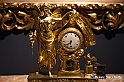 VBS_3624 - APART - Art & Antiques Fair